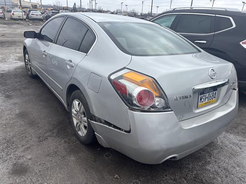 1-RotateNoneFlipNone4978b1f4-db07-42a2-af97-846f5b216e0a