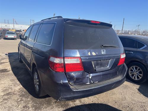 1-RotateNoneFlipNone4979f63a-9bad-4197-ad4b-fbb1b688a2b6