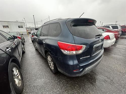 1-RotateNoneFlipNone497d25e3-cef2-441e-925b-48807189de6c