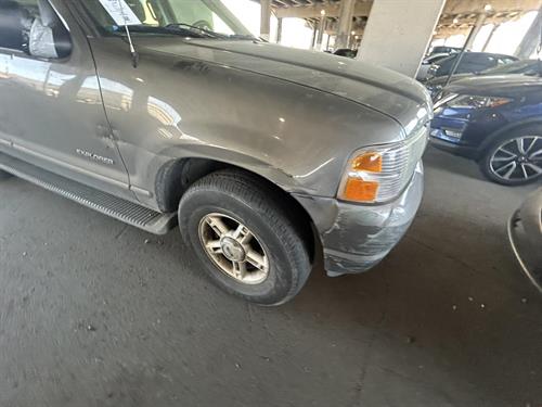 6-Rotate270FlipXY497d82a5-5fb1-4d07-9da1-968e6c614279