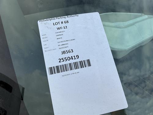 1-RotateNoneFlipNone498007c0-855d-422d-b1cc-75b96f0337ae