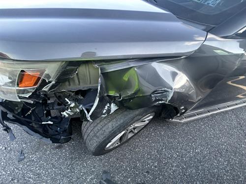 1-RotateNoneFlipNone498898fb-1db8-4484-a74b-b7447c7b87d6