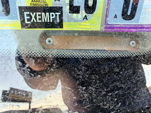 1-RotateNoneFlipNone4989ea01-e1c1-4694-a3b3-aef1e5c20f5a