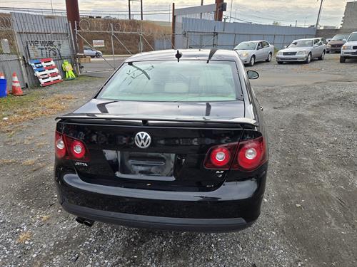 1-RotateNoneFlipNone498cf3bd-054e-4a1c-a64b-16f6c9c16660