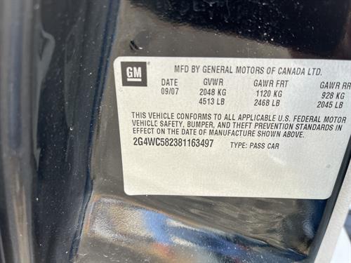 1-RotateNoneFlipNone4994999a-7fed-4c7f-aa89-857ba2e1fafd