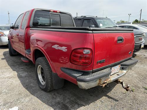 1-RotateNoneFlipNone4998cd0d-af10-4a6c-a811-db1366c34de9