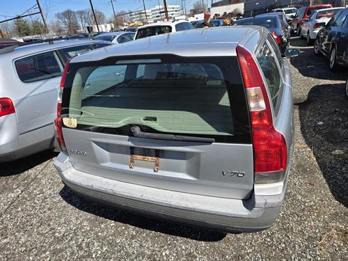 1-RotateNoneFlipNone4998e625-2a8b-4db1-9d0f-887c85308985