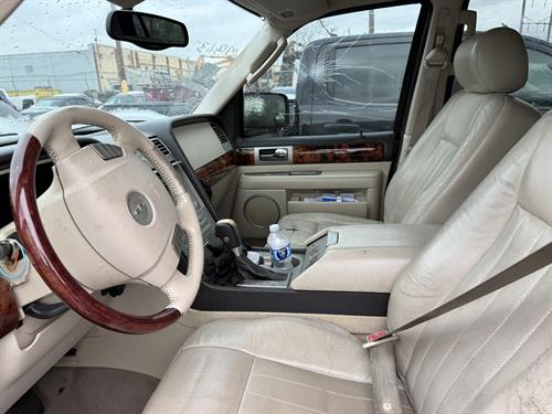 1-RotateNoneFlipNone49993029-6812-4c87-8dda-c3d2c8ac3fa5