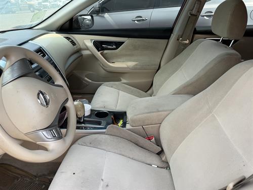 1-RotateNoneFlipNone4999e6cb-ad6c-4c64-bc1b-0d4196170d7d