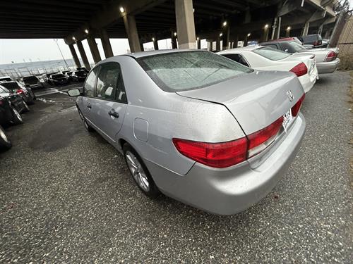 1-RotateNoneFlipNone499e7ea9-eec5-47d0-87ec-67776d80544d