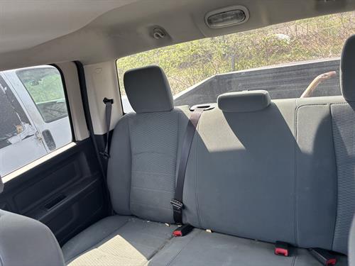 1-RotateNoneFlipNone499fede5-6d63-457d-9805-e587dabaa818