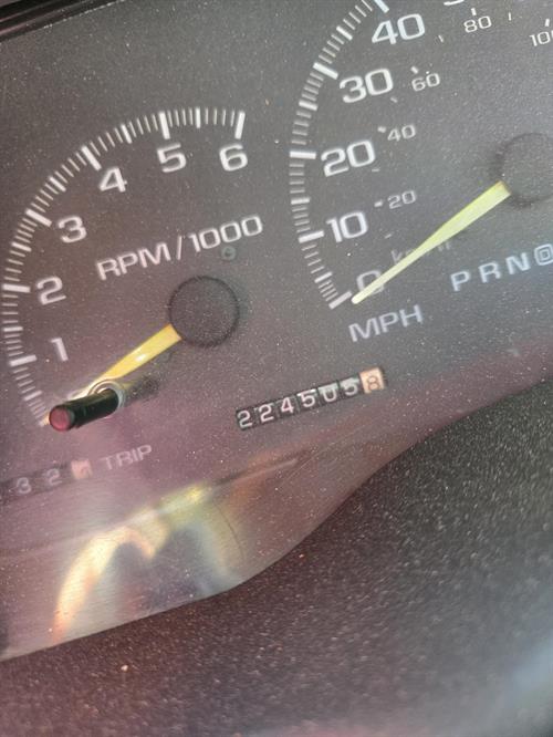 6-Rotate270FlipXY49a20cda-9d3b-4b76-8dea-b344cff25e8e