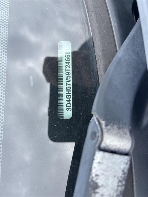 8-Rotate90FlipXY49b1733e-aa2e-423c-8e2e-01456d94dd21