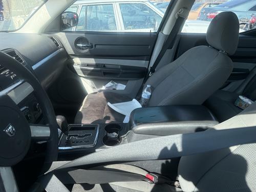 1-RotateNoneFlipNone49b8f8a8-2115-47e7-b10e-39c17c39a435