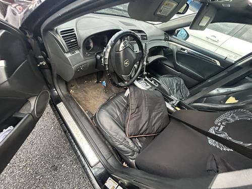 1-RotateNoneFlipNone49b95d2b-65e4-4920-a614-68992a44c173