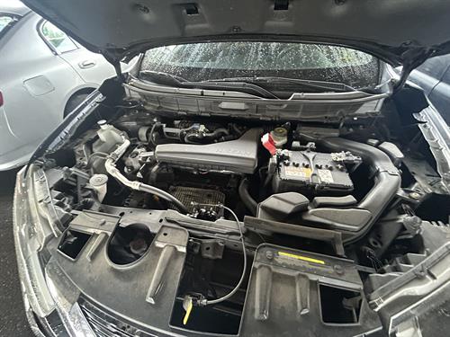 1-RotateNoneFlipNone49baf787-f396-4e79-ad42-6e7d267e79ed