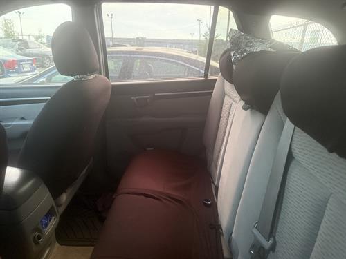 1-RotateNoneFlipNone49bd4959-62a6-4706-a3a4-47342ace2e96