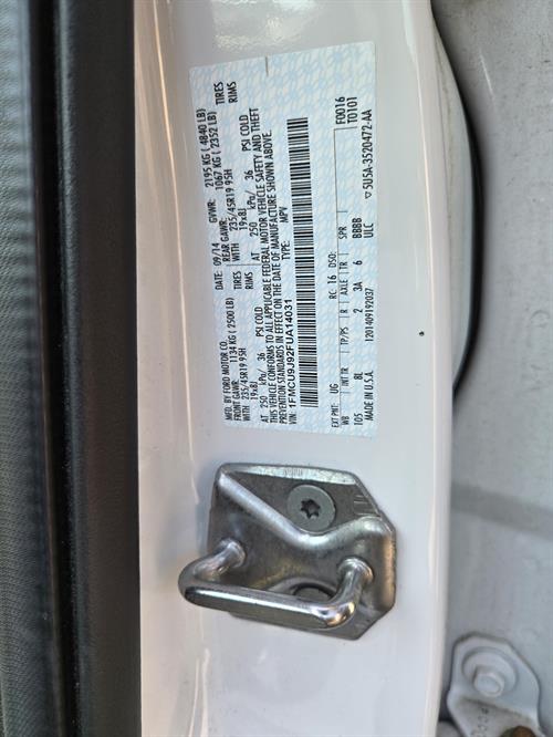 8-Rotate90FlipXY49bed46d-e9bb-4801-a5eb-96932a104cc8