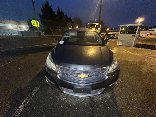 1-RotateNoneFlipNone49c05d65-4ba1-4288-a119-d0f52fd48c0a