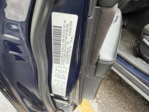 1-RotateNoneFlipNone49c08fe8-232a-48f7-b001-0f789a0d6cec