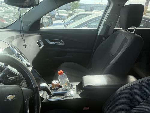 1-RotateNoneFlipNone49c0ace7-7ad0-4424-b325-1bb52f4937e2