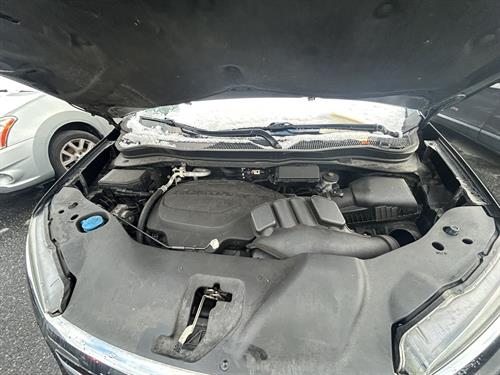 1-RotateNoneFlipNone49c1d563-2a3f-4f37-9a60-6047016531de