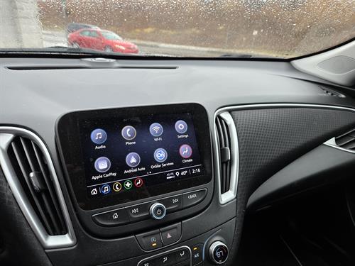 1-RotateNoneFlipNone49c2f6ad-006d-4568-8e2a-0d4dcfaddba7