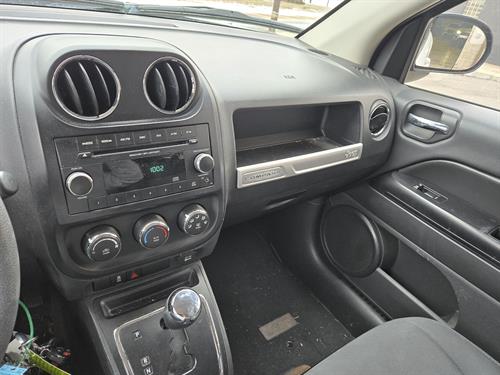 1-RotateNoneFlipNone49c7a112-64d0-4e7f-af98-71731b7057df