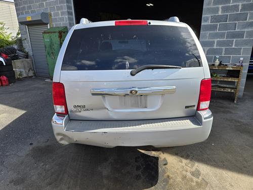 1-RotateNoneFlipNone49cb56b5-f5ba-4ac2-8a85-900209198481