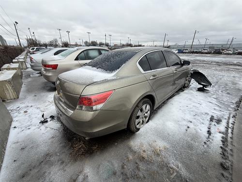 1-RotateNoneFlipNone49cd71b8-f731-4ce7-99e9-15442d50b1cb