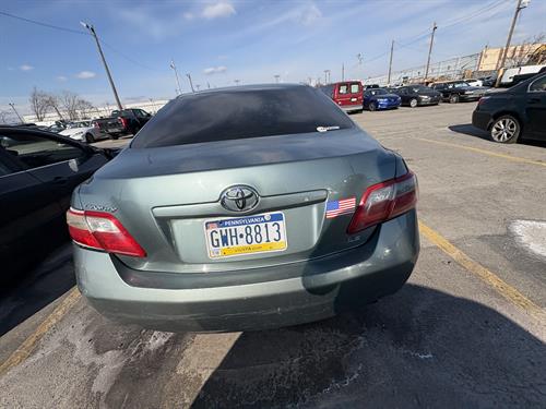 1-RotateNoneFlipNone49ce24ae-a421-4190-a9b6-7e0eaad358a6