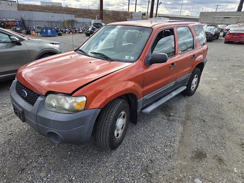 1-RotateNoneFlipNone49d120be-c28a-4d08-a39d-3c2947a924a5