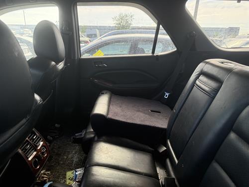 1-RotateNoneFlipNone49d55086-5098-403c-829a-ceaf97e74bee