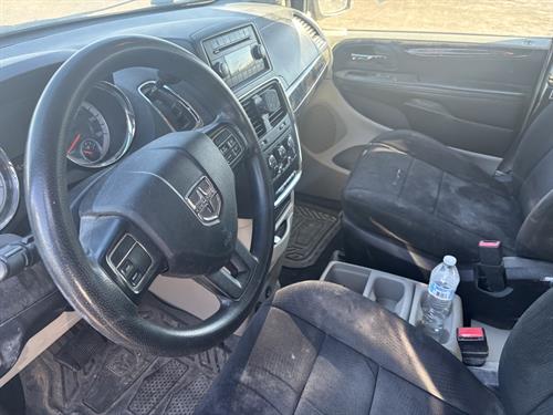 1-RotateNoneFlipNone49d8b035-42ae-4c64-b7af-fb02f3391f39