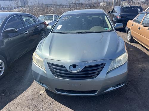 1-RotateNoneFlipNone49d9f878-2904-4943-bc97-97204d7c5010