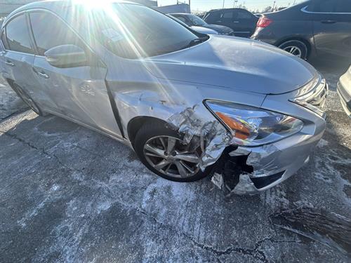 1-RotateNoneFlipNone49dab465-bcfa-4847-a035-cbea2557b977