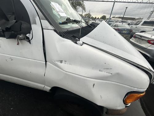 1-RotateNoneFlipNone49e30d95-b5b5-4127-88ee-35af7405e3be