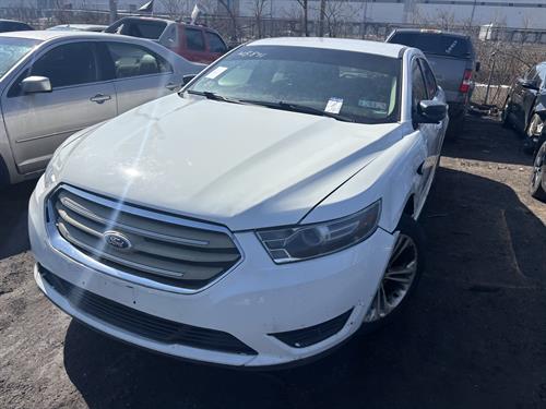 1-RotateNoneFlipNone49e48285-5b6e-4c58-be8f-787b5385c33c