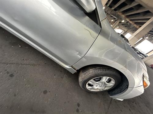 1-RotateNoneFlipNone49e9f794-dfb2-45a1-a1ed-6536813769c4