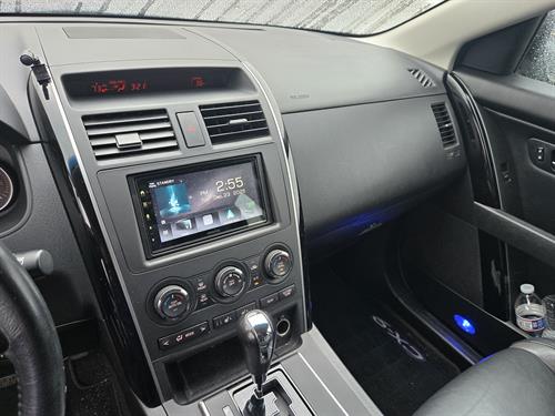 1-RotateNoneFlipNone49eec212-8de9-4a8a-b90f-d095a61bd6af