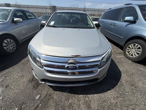 1-RotateNoneFlipNone49eec7bb-7e46-4f4d-a1d8-20a2decd1741