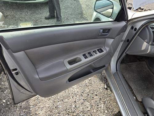 1-RotateNoneFlipNone49f27977-9f21-48e4-8304-f236c3060ce2