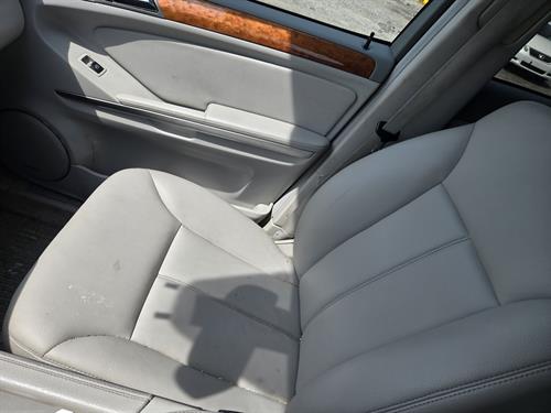 1-RotateNoneFlipNone49f4b4f0-b0be-4f7f-976b-ef02a73a5256