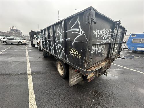 1-RotateNoneFlipNone49f9b73b-b4ae-4850-82a6-91f9d94cb149