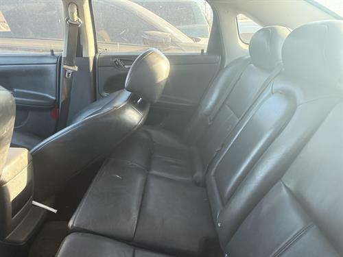 1-RotateNoneFlipNone49fb905b-984c-41ef-844c-ca47e1309e5e