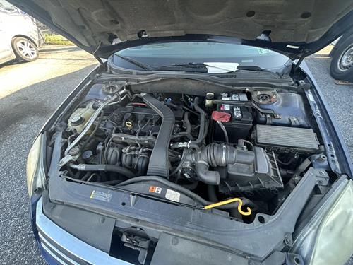 1-RotateNoneFlipNone49fbf606-e339-44ee-b657-cfbbca0dd067