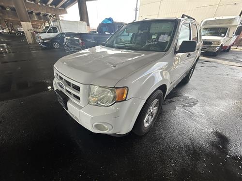 1-RotateNoneFlipNone49fd03cd-2a9a-483c-bc3a-1a5d86311a8c