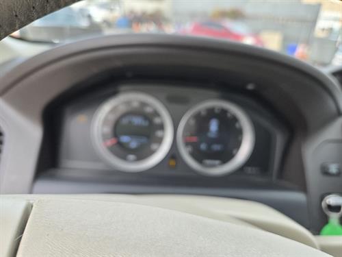 1-RotateNoneFlipNone49fd3199-061e-4512-b175-40f8a3437b4a