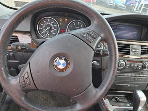 1-RotateNoneFlipNone49fdef24-6b6f-4e8b-b8eb-c3e1fa780a85