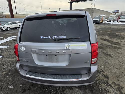 1-RotateNoneFlipNone4a0cf4b9-861d-423a-9ff9-4dcf13e2153a